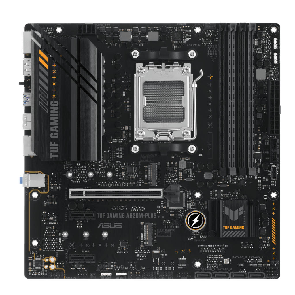 AMD A620