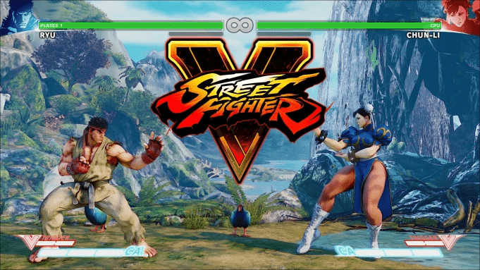 Image default