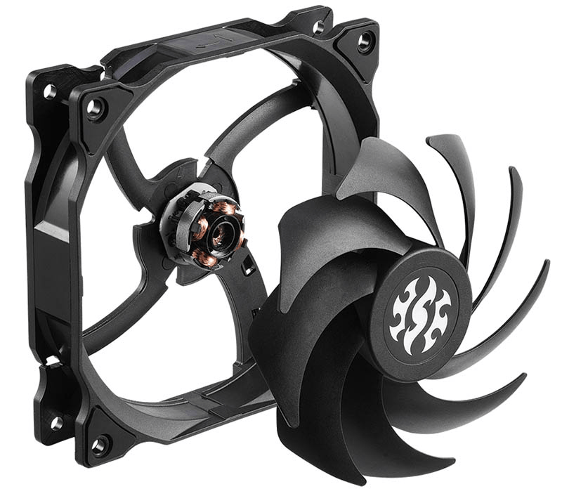 XPG Valor Air