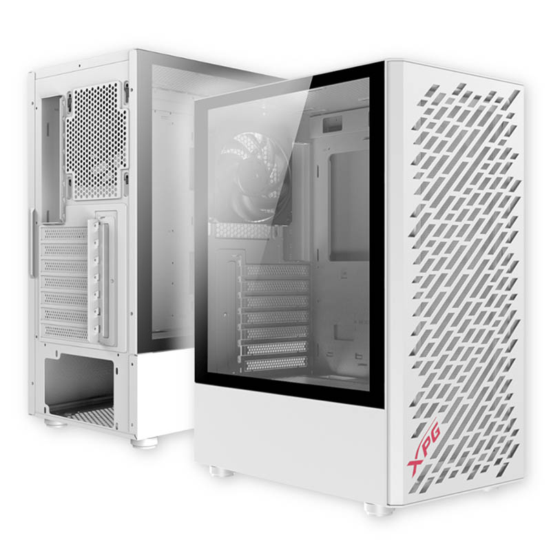 XPG Valor Air