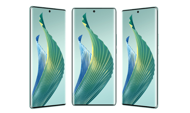 pantalla resistente HONOR Shield Glass