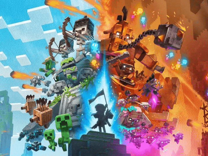 Image default