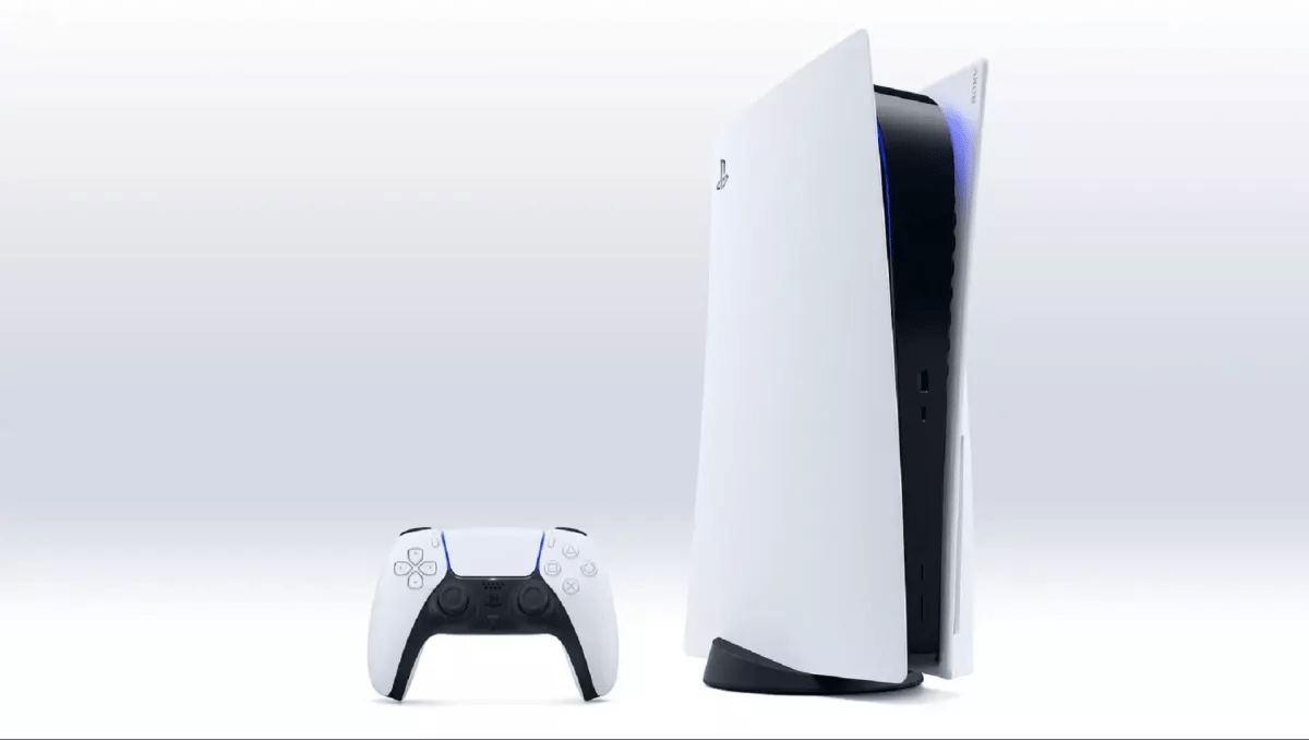 Image default
