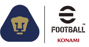 Pumas eFootball