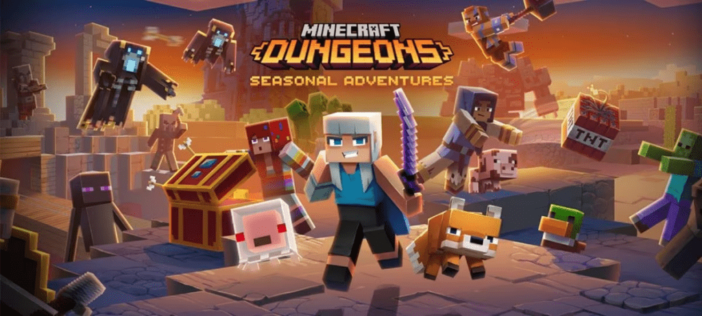 juegos día del niño
