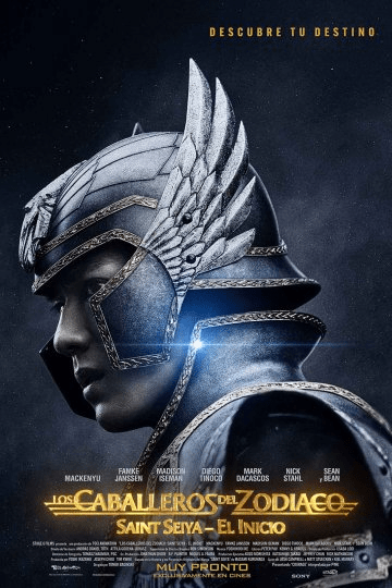 estrenos abril cinemex