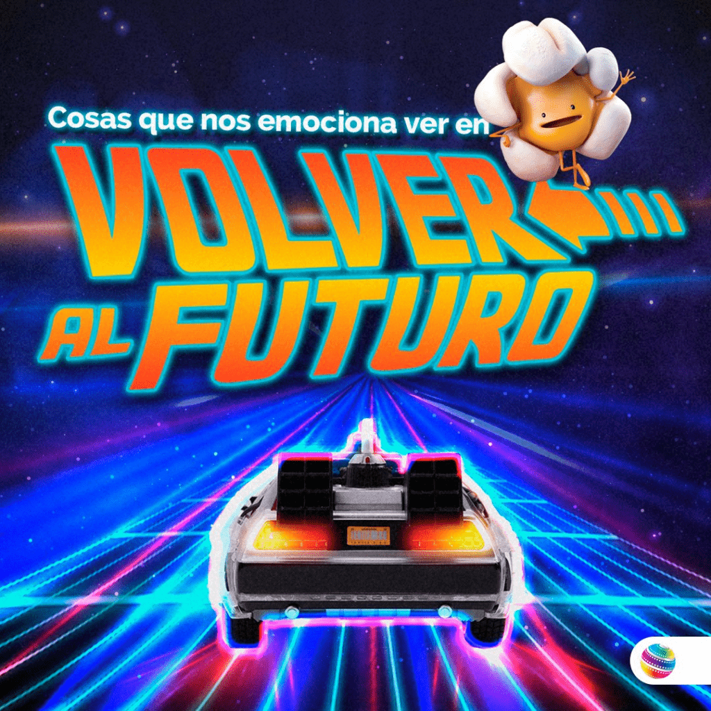 estrenos abril cinemex