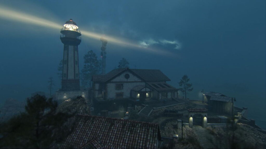 Temporada 03 de Call of Duty: Modern Warfare II y Call of Duty: Warzone 2.0