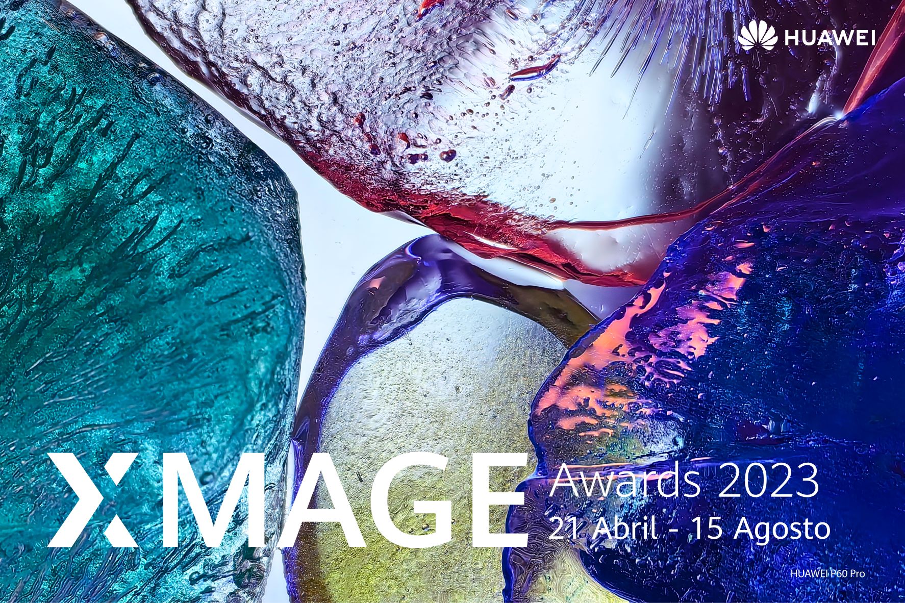 Image default
