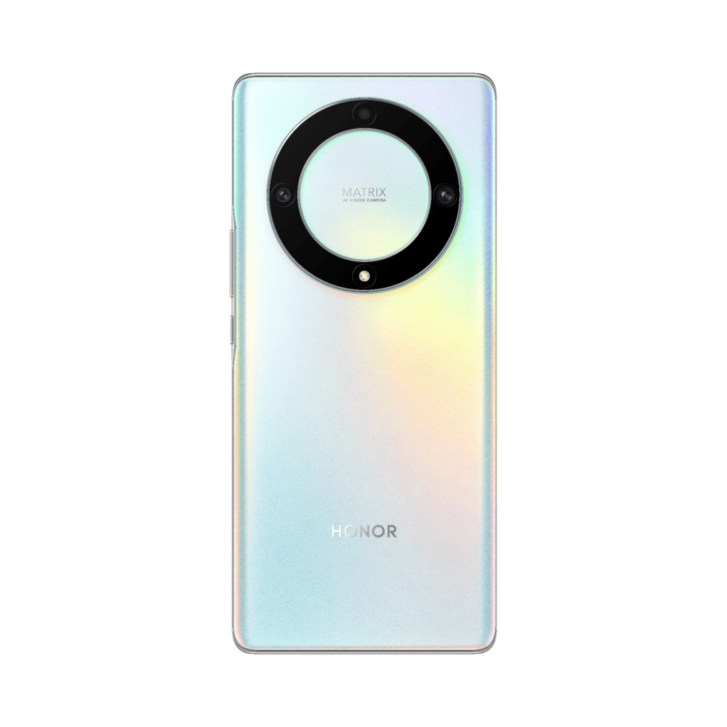 Magic5 Lite y Pad X8