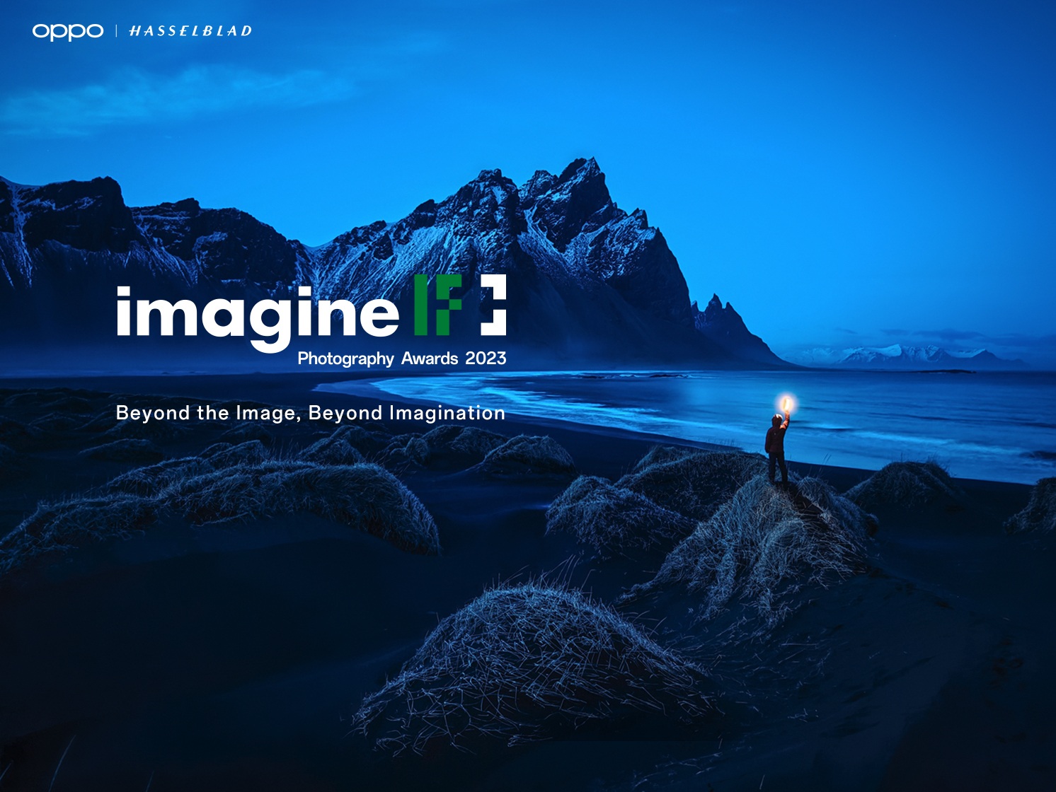 Image default