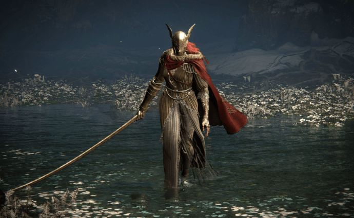 Image default