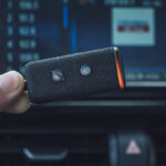 Reseña: Echo Auto - revoluciona tu experiencia de manejo