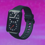 Reseña: Xiaomi Band 7 Pro