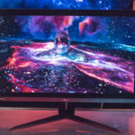 Reseña: LG Ultragear 27GP750-B - experiencia gaming asequible