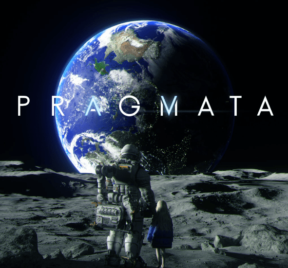 Image default