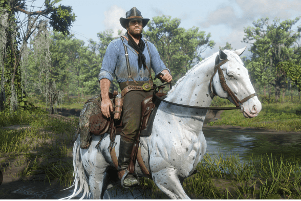 Image default