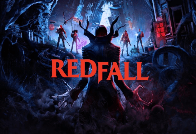 Image default