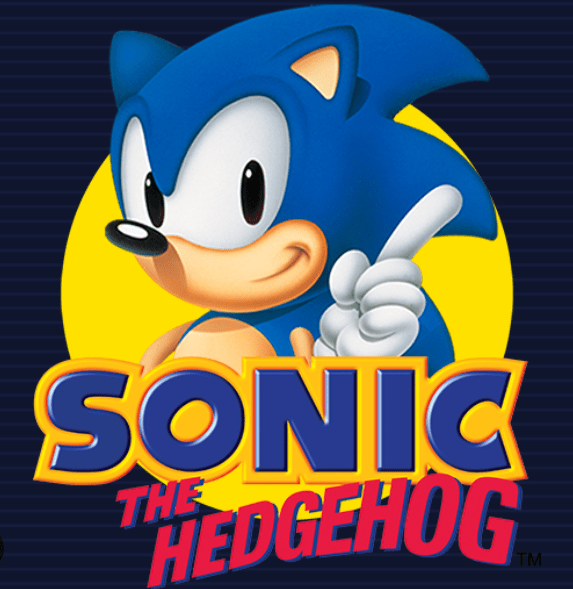 Image default