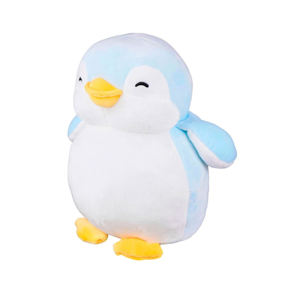 Miniso Toys