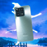 Honor X8a: Un smartphone lleno de sorpresas y potencial en la gama media