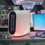 Reseña: Alienware Aurora R15 - vive una experiencia de juego como ninguna