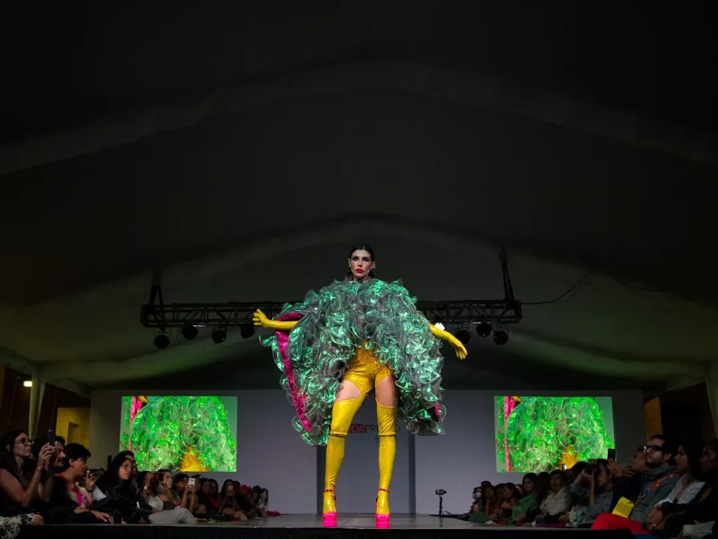 EPSON moda modapremio 2023