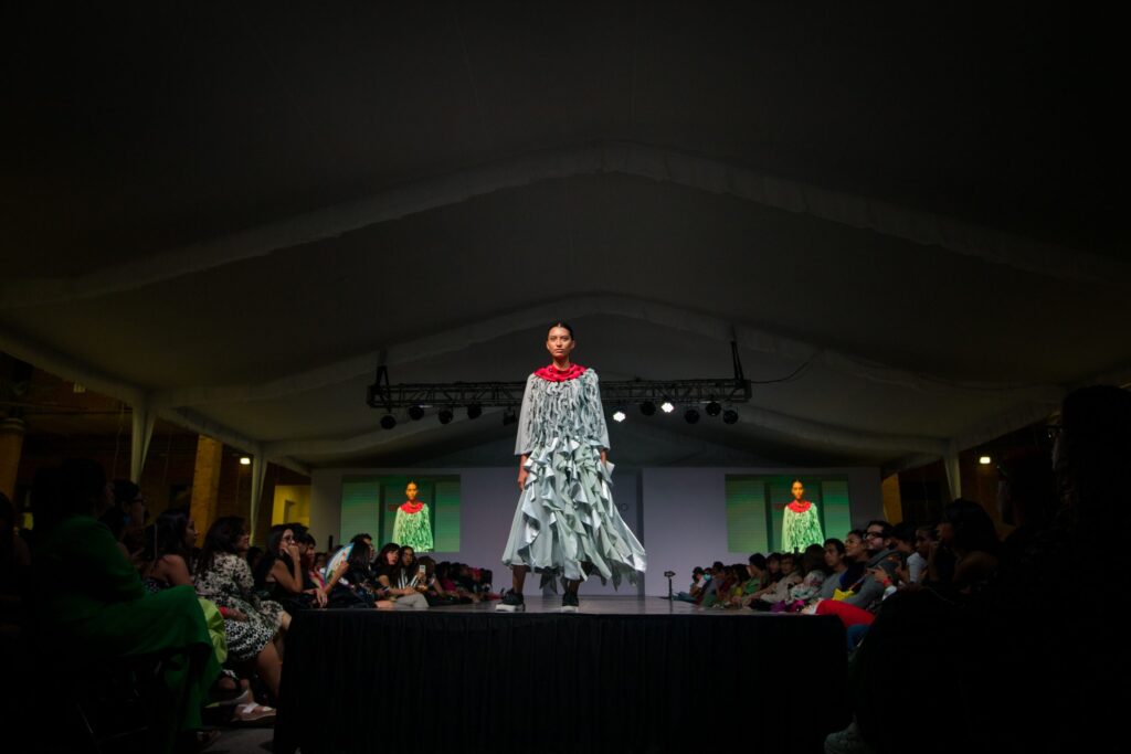 EPSON moda modapremio 2023