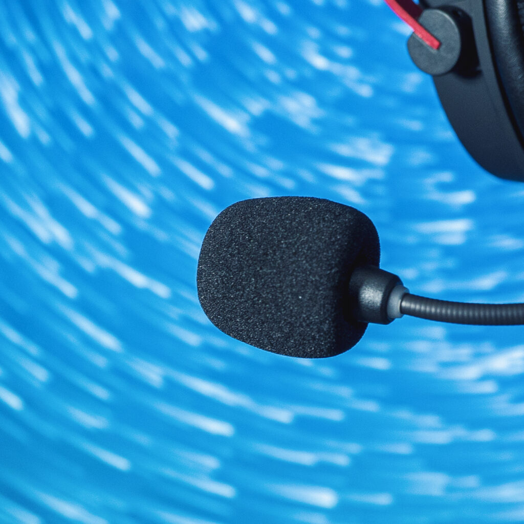 Reseña: HyperX Cloud Alpha Wireless