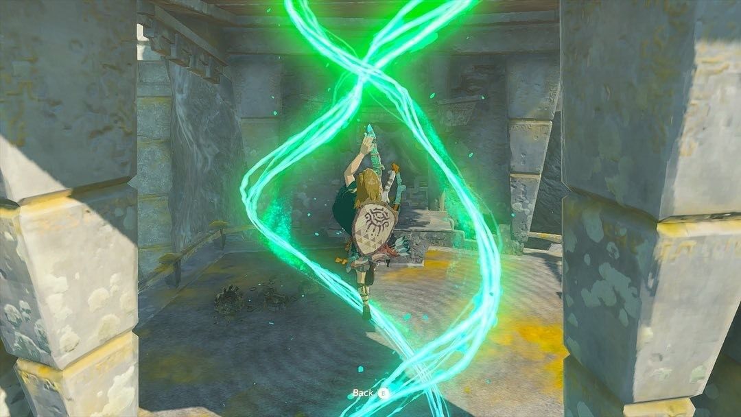 Image default