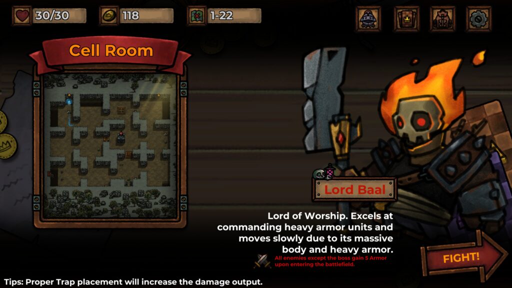 Guardians Holme Tower defense