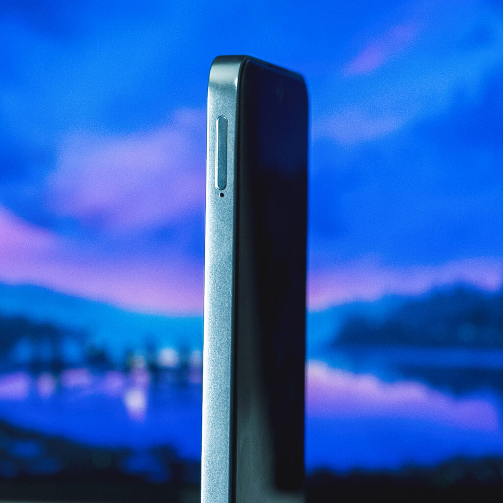 Honor X8a 3
