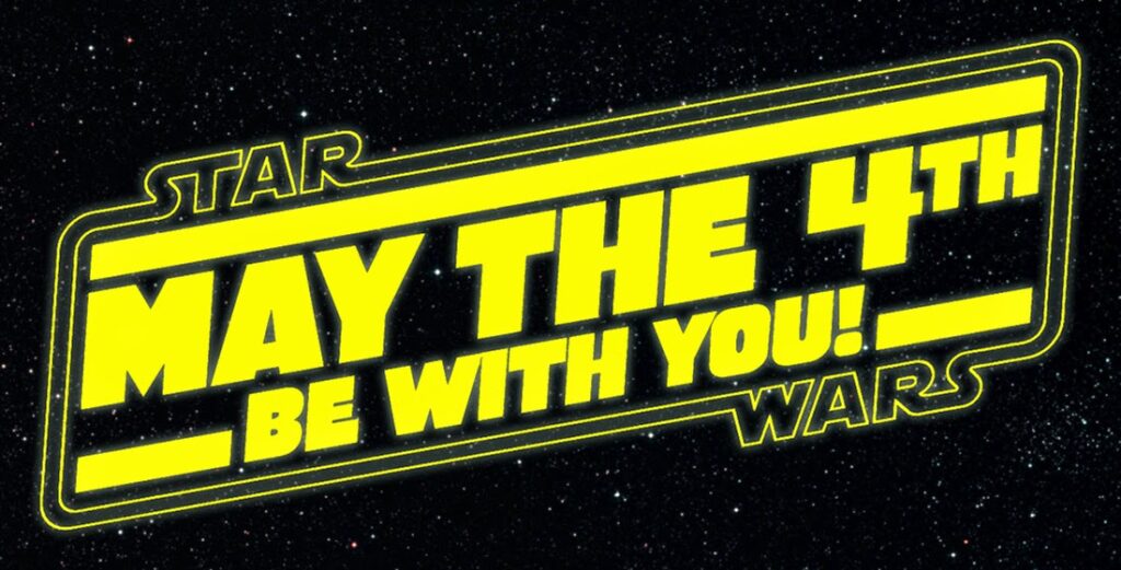 especies e idiomas más importantes de Star Wars