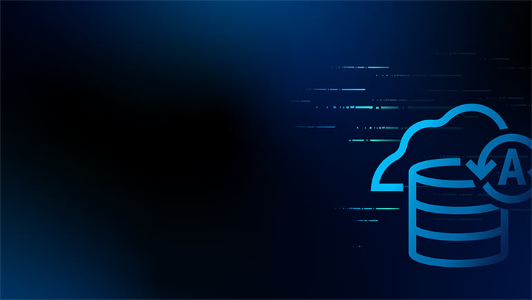 Image default