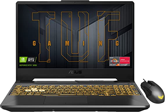 Hot Sale 2023: AMD