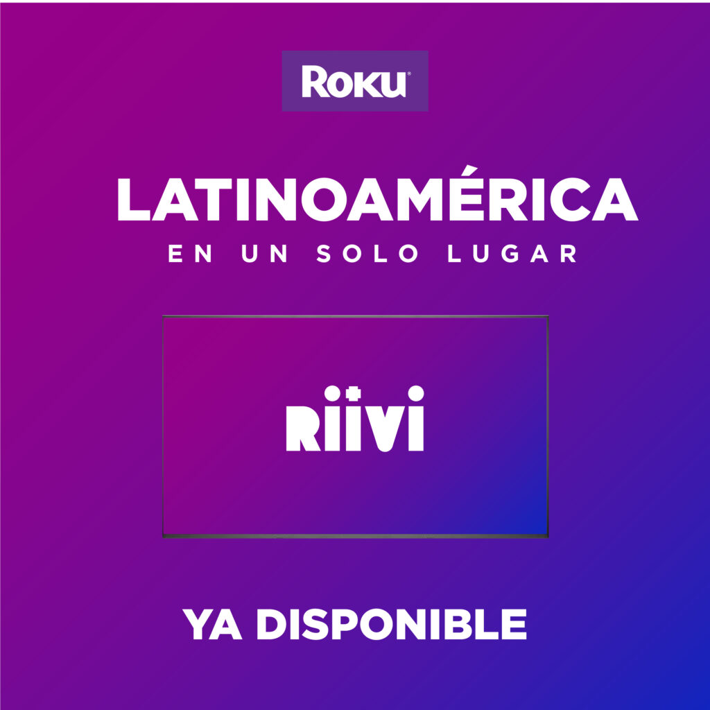 Roku Riivi