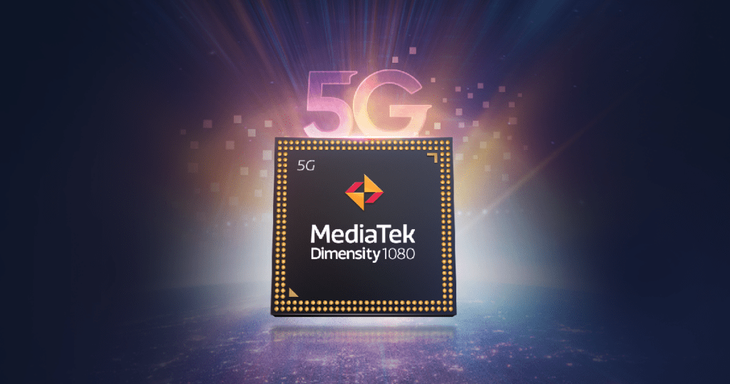 Redmi Note 12 Pro+ Mediatek