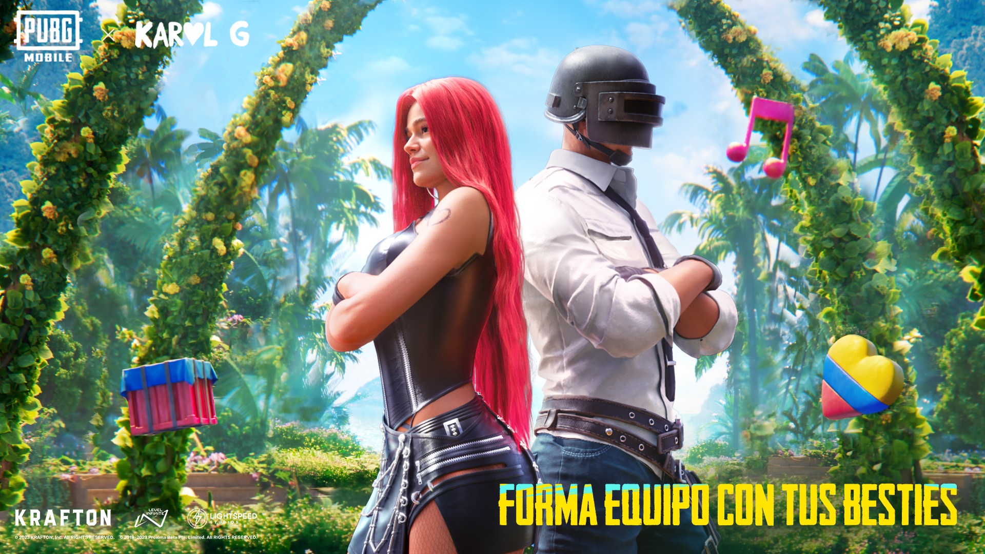 Image default