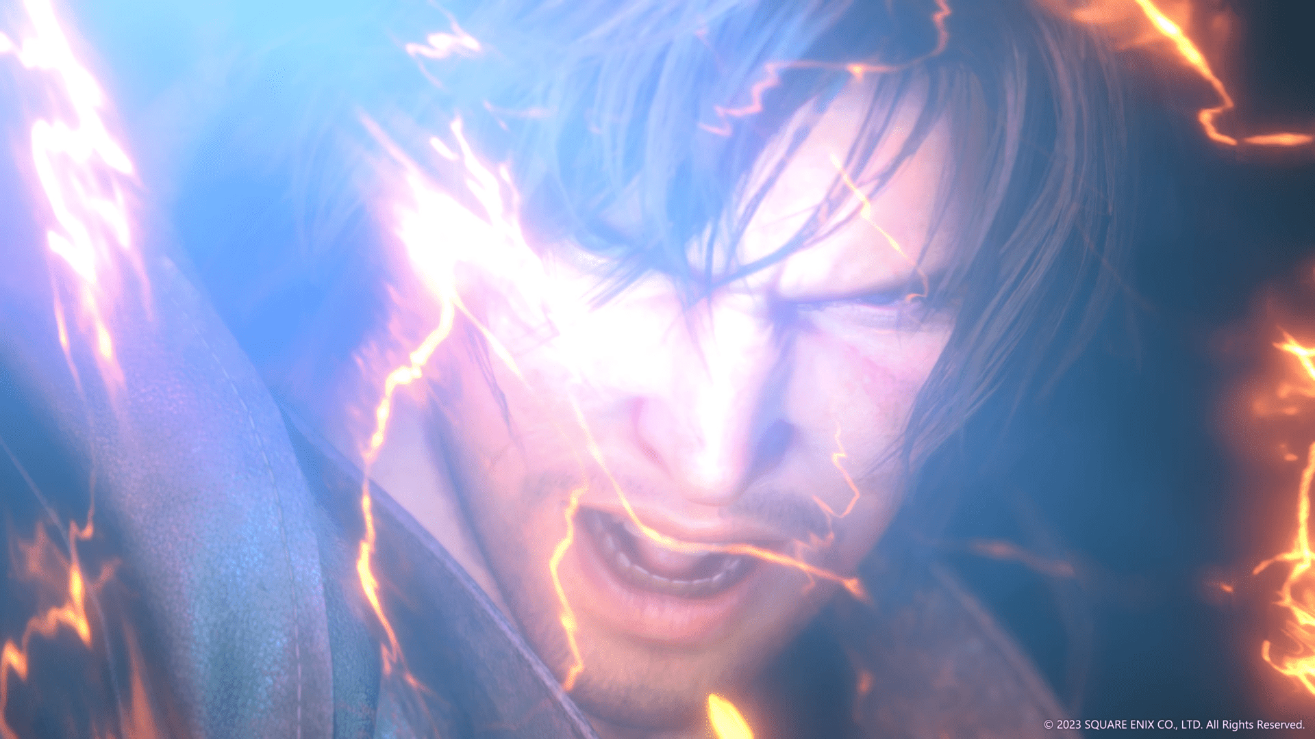 Image default