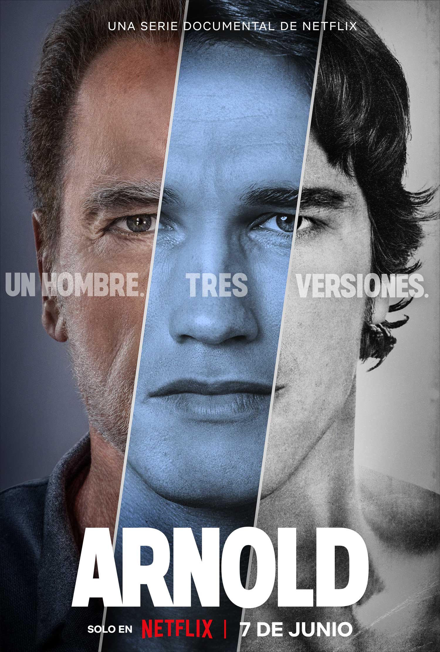 Image default