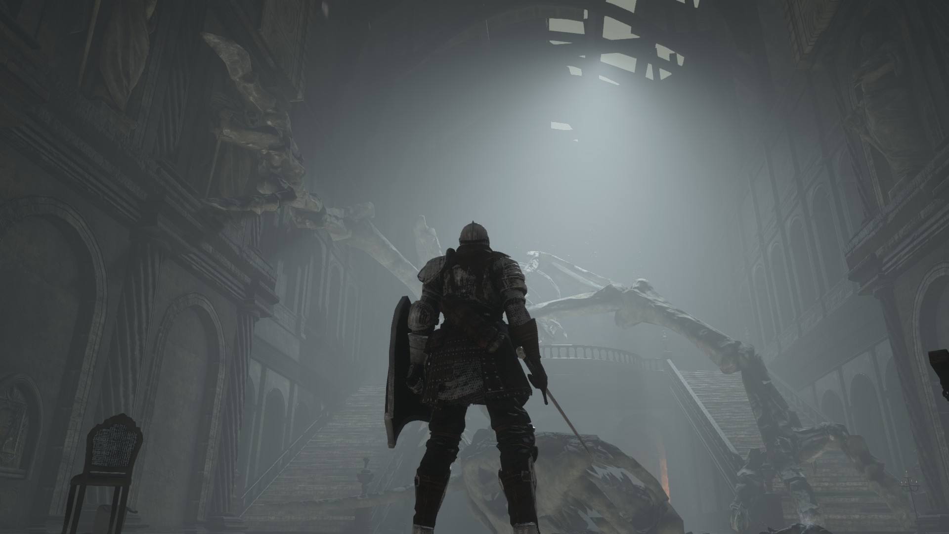Image default