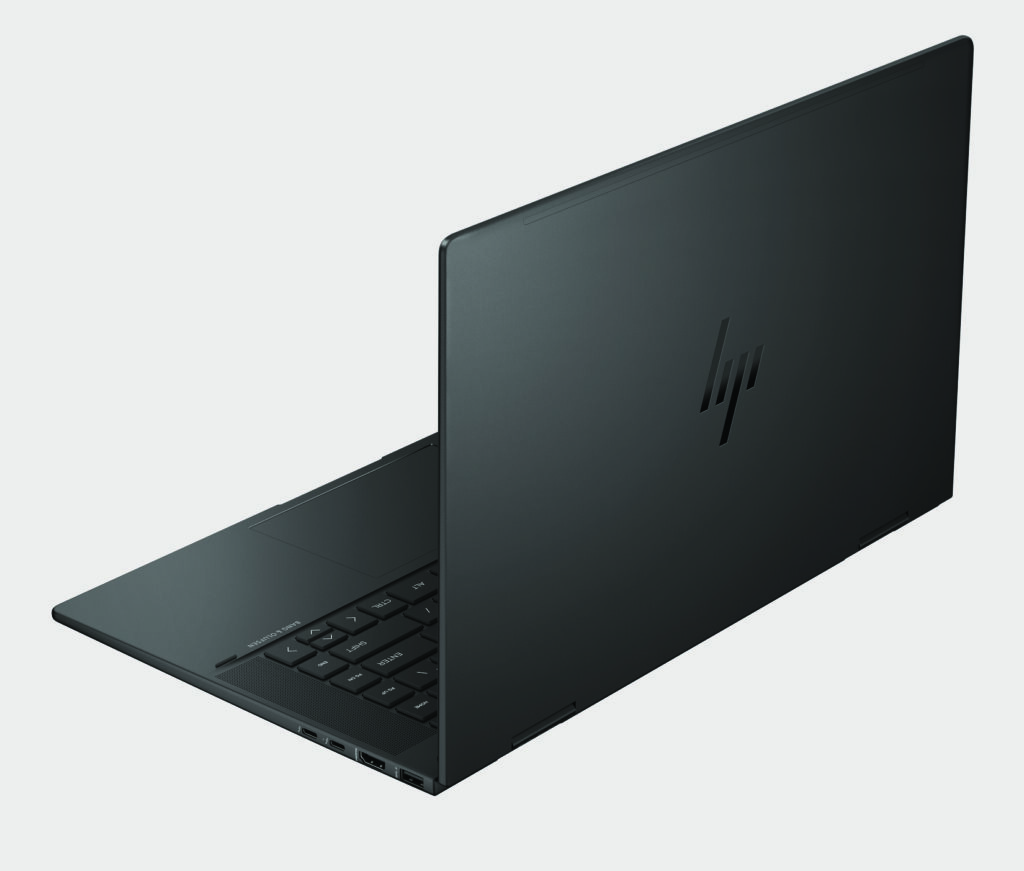 HP Envy