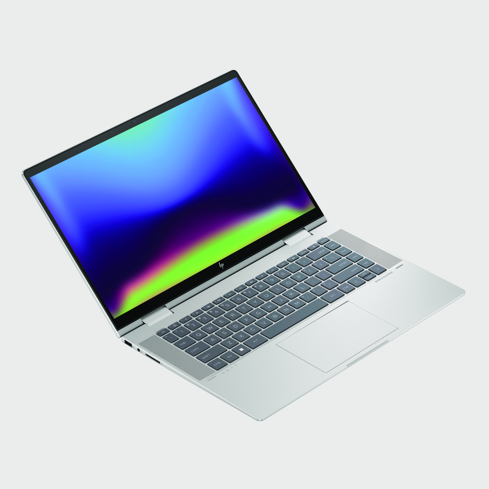 Image default