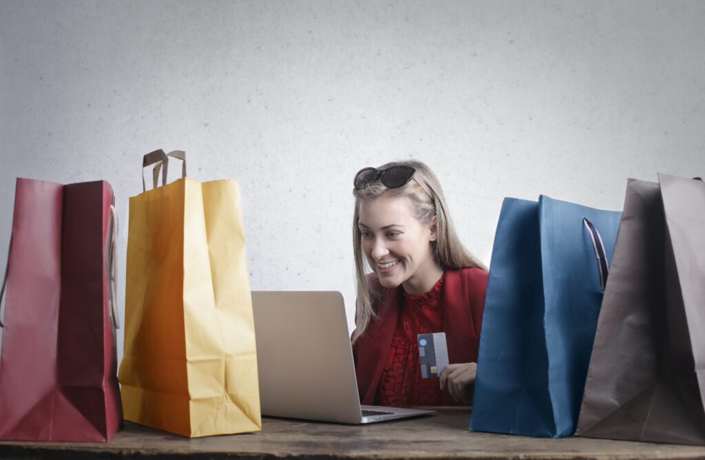 estrategia marketing hot sale