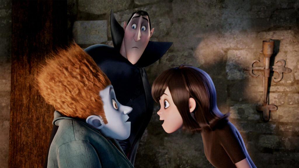Estrenos imperdibles Netflix junio