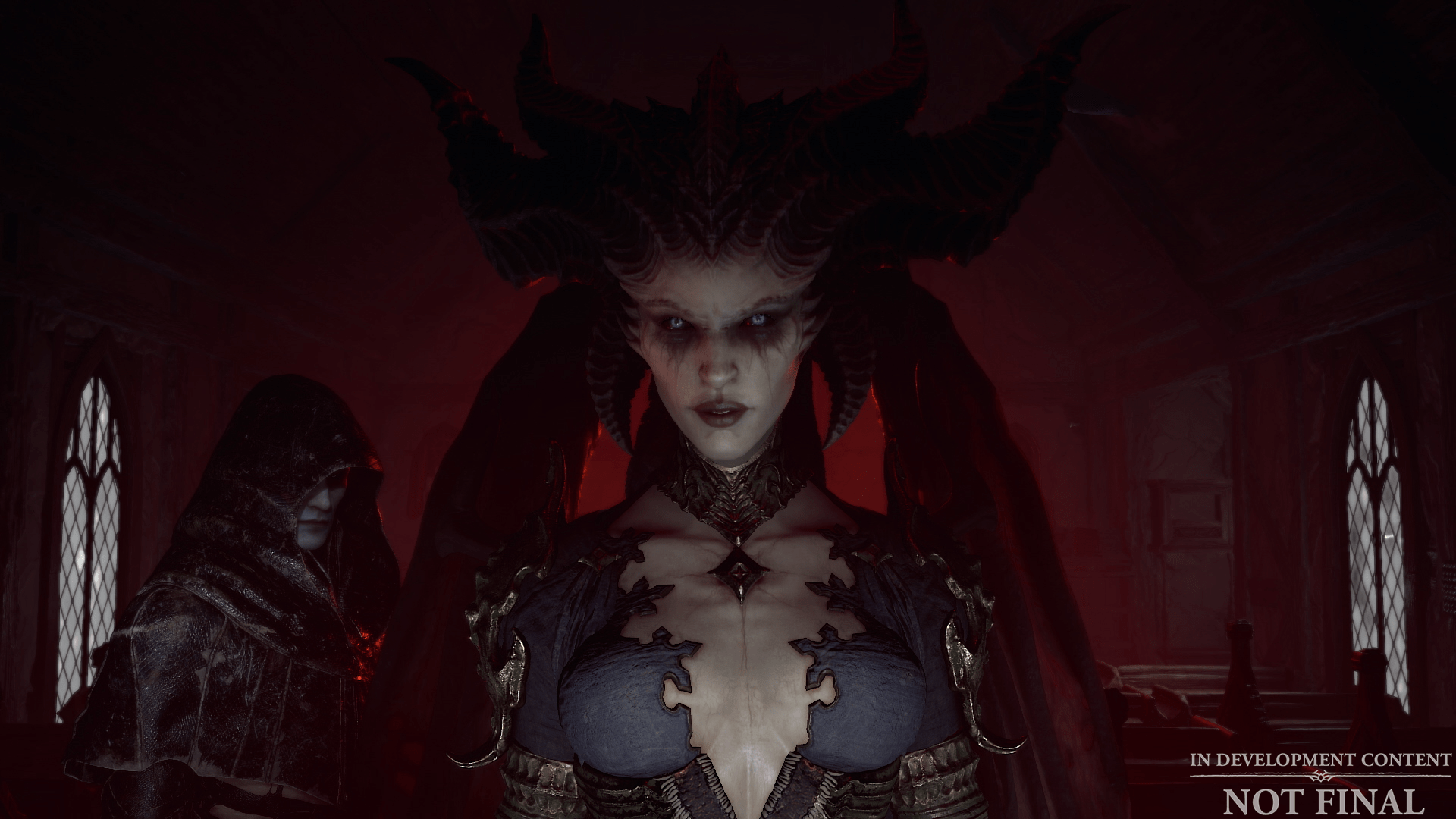 Image default