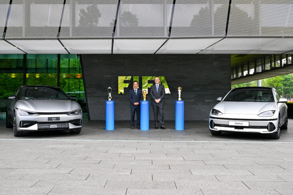 kia hyundai alianza FIFA