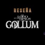 The Lord of the Rings: Gollum