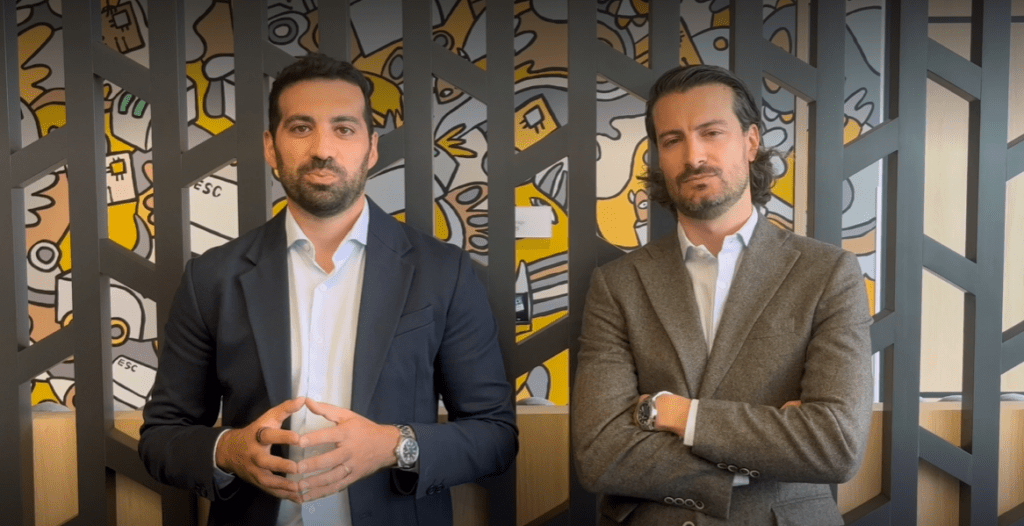 Microsoft Tec Monterrey Ciberseguridad