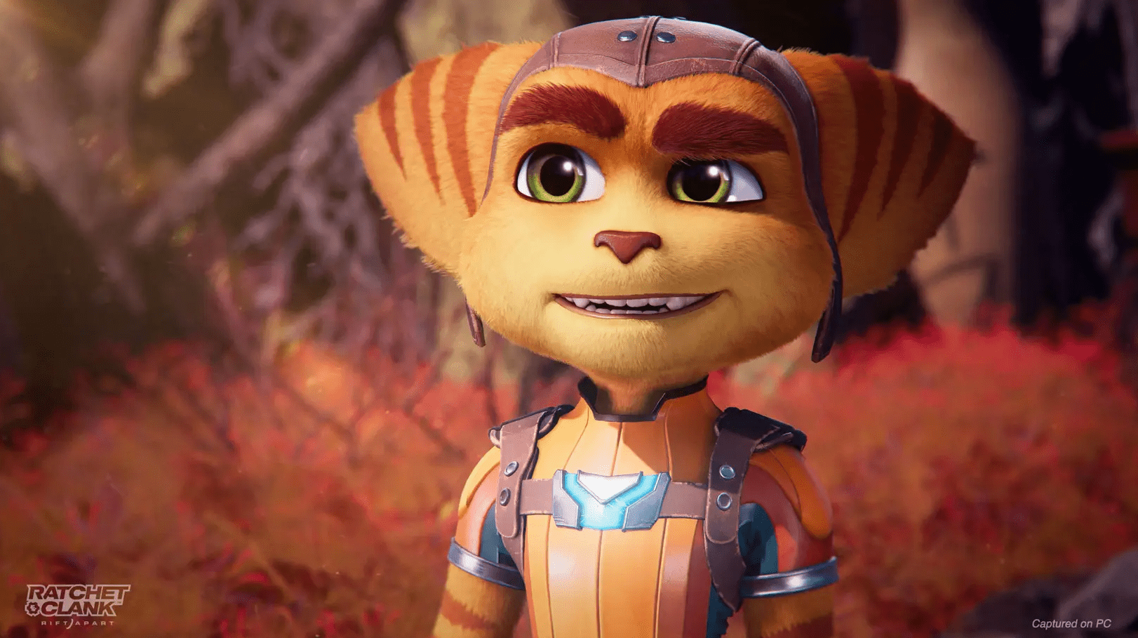 Image default
